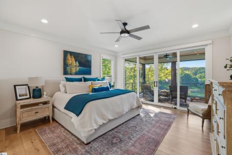 305 Harbor Drive Seneca SC 29678