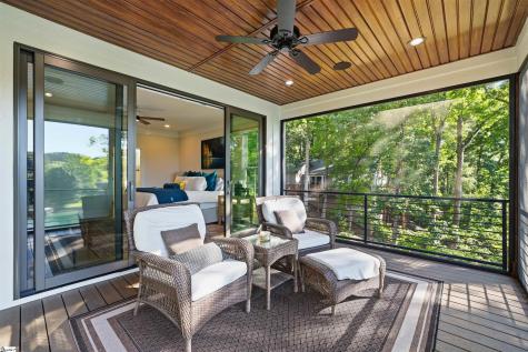 305 Harbor Drive Seneca SC 29678