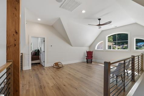 305 Harbor Drive Seneca SC 29678