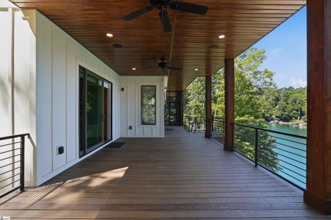 305 Harbor Drive Seneca SC 29678