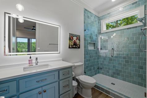 305 Harbor Drive Seneca SC 29678