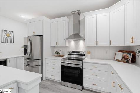 106 Anchor Road Greenville SC 29617