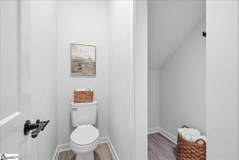 106 Anchor Road Greenville SC 29617
