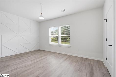 106 Anchor Road Greenville SC 29617