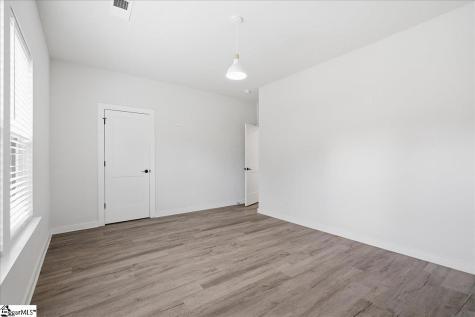 106 Anchor Road Greenville SC 29617
