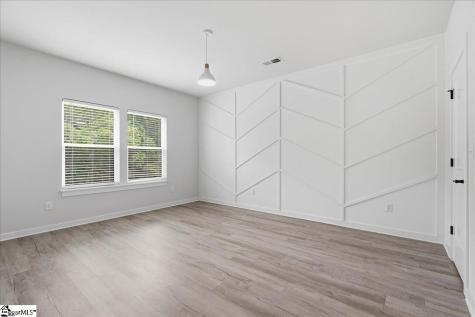 106 Anchor Road Greenville SC 29617