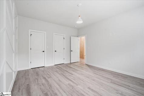 106 Anchor Road Greenville SC 29617