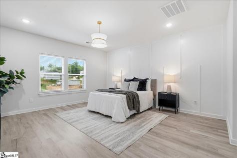 106 Anchor Road Greenville SC 29617