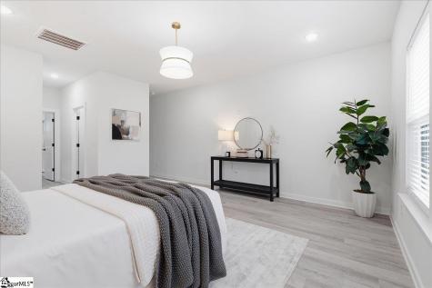 106 Anchor Road Greenville SC 29617