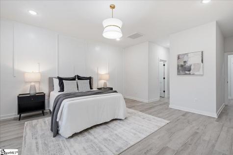 106 Anchor Road Greenville SC 29617