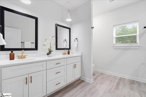 106 Anchor Road Greenville SC 29617