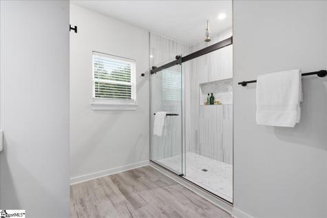 106 Anchor Road Greenville SC 29617