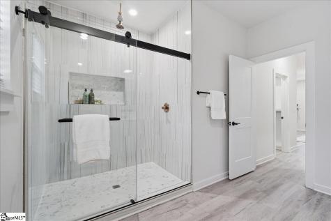 106 Anchor Road Greenville SC 29617