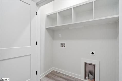106 Anchor Road Greenville SC 29617