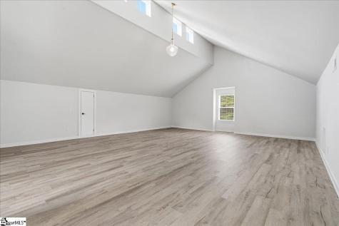 106 Anchor Road Greenville SC 29617