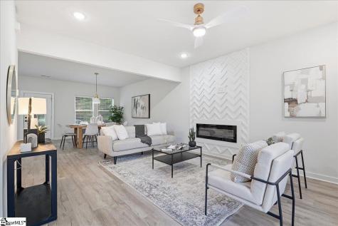 106 Anchor Road Greenville SC 29617