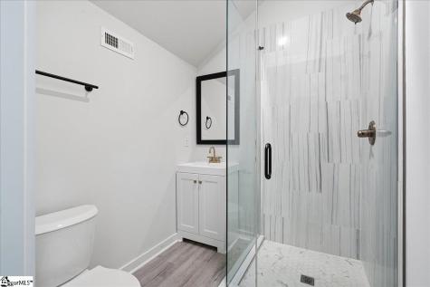 106 Anchor Road Greenville SC 29617