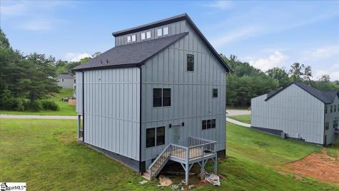 106 Anchor Road Greenville SC 29617