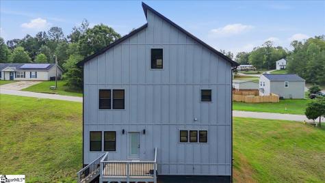 106 Anchor Road Greenville SC 29617