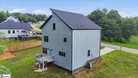 106 Anchor Road Greenville SC 29617