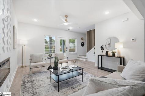 106 Anchor Road Greenville SC 29617