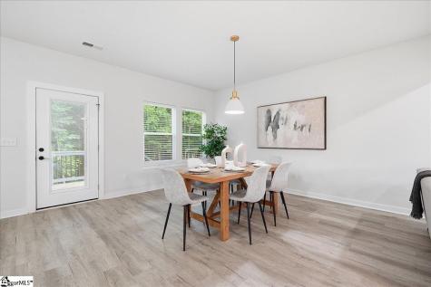 106 Anchor Road Greenville SC 29617