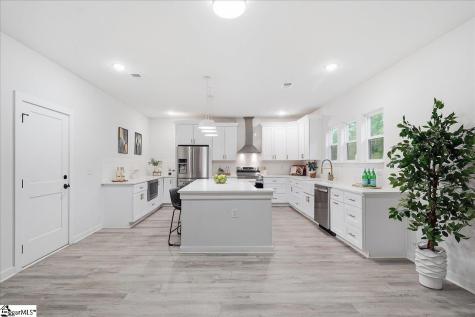 106 Anchor Road Greenville SC 29617