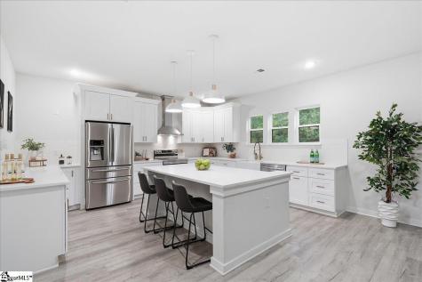 106 Anchor Road Greenville SC 29617