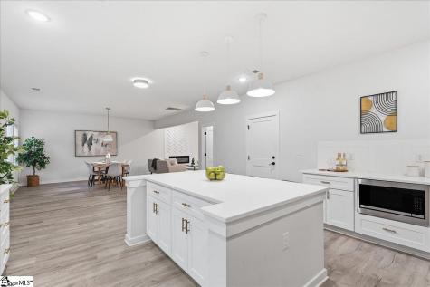 106 Anchor Road Greenville SC 29617