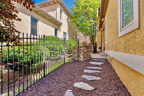 8 Arezzo Drive Greenville SC 29609