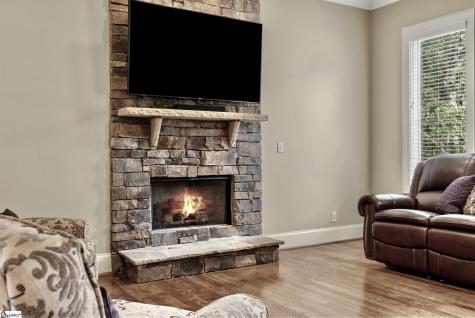 8 Arezzo Drive Greenville SC 29609