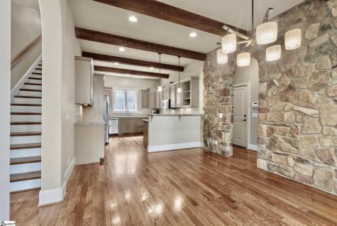 8 Arezzo Drive Greenville SC 29609
