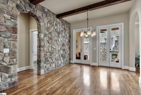 8 Arezzo Drive Greenville SC 29609