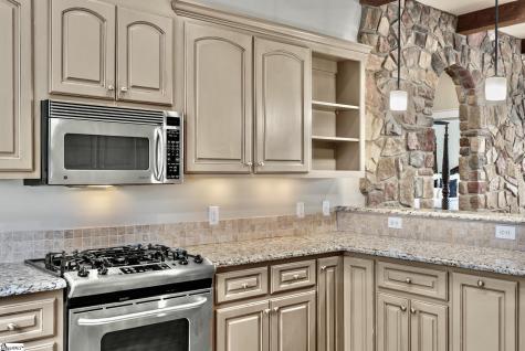 8 Arezzo Drive Greenville SC 29609