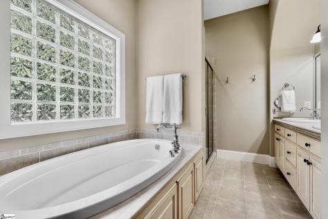 8 Arezzo Drive Greenville SC 29609