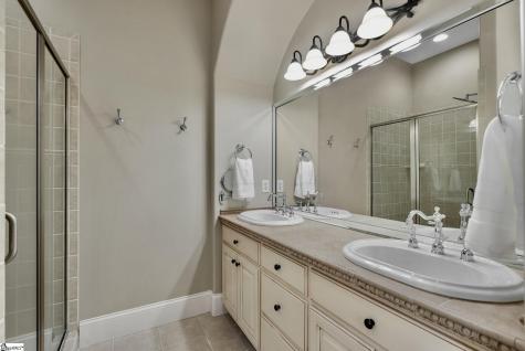 8 Arezzo Drive Greenville SC 29609
