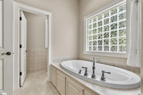 8 Arezzo Drive Greenville SC 29609