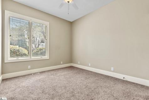 8 Arezzo Drive Greenville SC 29609