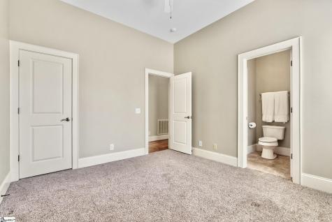 8 Arezzo Drive Greenville SC 29609