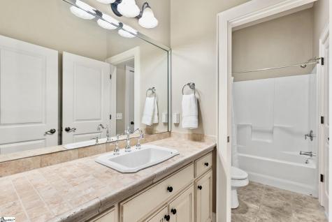 8 Arezzo Drive Greenville SC 29609