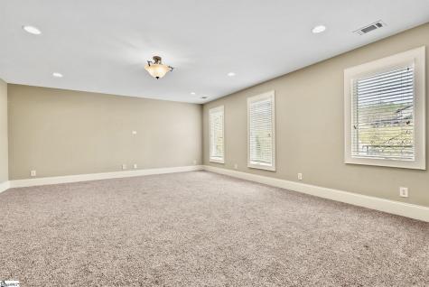 8 Arezzo Drive Greenville SC 29609