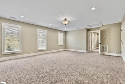 8 Arezzo Drive Greenville SC 29609