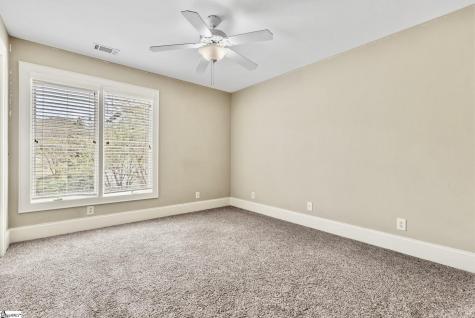 8 Arezzo Drive Greenville SC 29609