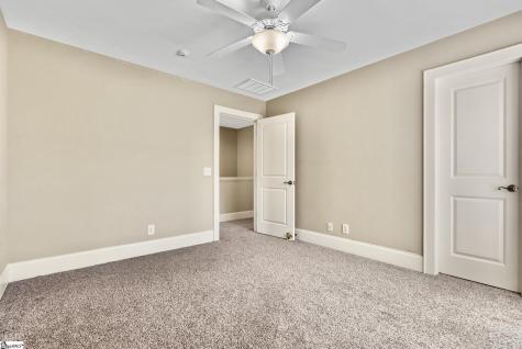 8 Arezzo Drive Greenville SC 29609