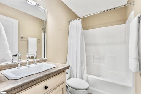 8 Arezzo Drive Greenville SC 29609