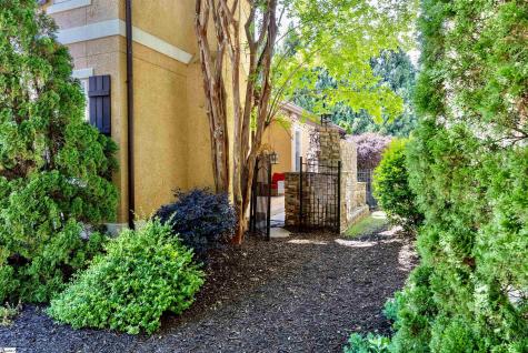 8 Arezzo Drive Greenville SC 29609