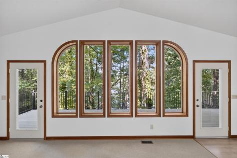 12 Lookout Lane Salem SC 29676