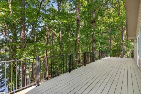 12 Lookout Lane Salem SC 29676