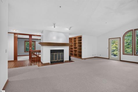 12 Lookout Lane Salem SC 29676