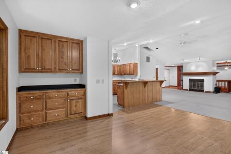 12 Lookout Lane Salem SC 29676